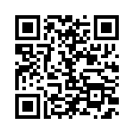 FTLX3871DCC49 QRCode