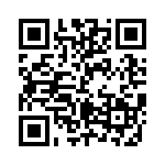 FTLX3871DCC54 QRCode