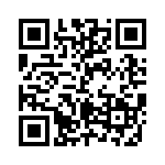 FTLX3871DCC55 QRCode