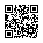 FTLX3871DCC60 QRCode