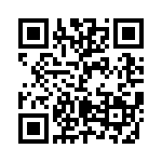 FTLX3871MCC17 QRCode