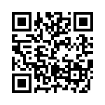 FTLX3871MCC24 QRCode