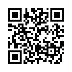 FTLX3871MCC39 QRCode