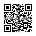 FTLX3871MCC43 QRCode