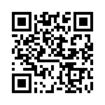 FTLX3871MCC44 QRCode