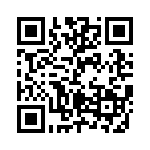 FTLX3871MCC49 QRCode