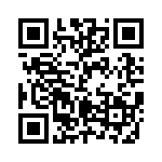 FTLX3871MCC51 QRCode