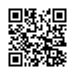 FTLX3871MCC54 QRCode