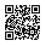 FTLX3871MCC55 QRCode