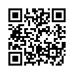 FTLX3871MCC57 QRCode