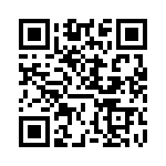 FTLX3871MCC61 QRCode