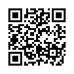 FTLX3912M316 QRCode