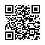 FTLX3912M328 QRCode