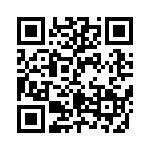 FTLX3912M330 QRCode