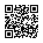 FTLX3912M337 QRCode