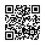 FTLX3912M340 QRCode