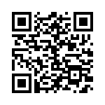 FTLX3912M346 QRCode