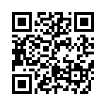 FTLX3912M348 QRCode