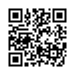 FTLX3971DTC19 QRCode