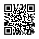 FTLX3971DTC21 QRCode