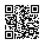 FTLX3971DTC22 QRCode