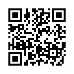 FTLX3971DTC31 QRCode