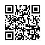FTLX3971DTC37 QRCode