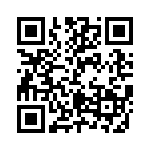 FTLX3971DTC40 QRCode