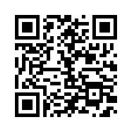 FTLX3971DTC43 QRCode