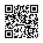 FTLX3971DTC54 QRCode