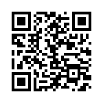 FTLX3971DTC61 QRCode
