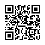 FTLX3971MTC18 QRCode