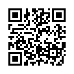 FTLX3971MTC25 QRCode