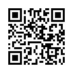 FTLX3971MTC29 QRCode