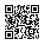 FTLX3971MTC31 QRCode