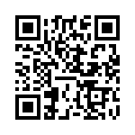 FTLX3971MTC36 QRCode