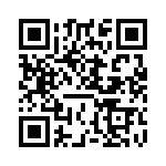 FTLX3971MTC39 QRCode