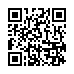 FTLX3971MTC42 QRCode