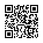 FTLX3971MTC46 QRCode