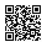 FTLX3971MTC47 QRCode