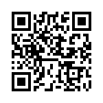 FTLX3971MTC51 QRCode