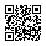 FTLX3971MTC58 QRCode