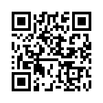 FTLX3971MTC59 QRCode