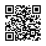 FTLX4213C3C215 QRCode