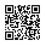 FTLX4213C3C275 QRCode