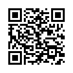 FTLX4213C3C295 QRCode