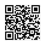 FTLX4213C3C315 QRCode