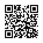 FTLX4213C3C555 QRCode