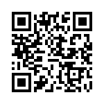 FTLX4213C3C575 QRCode