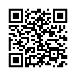 FTLX4213J3L030 QRCode